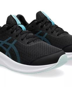Asics Patriot GS