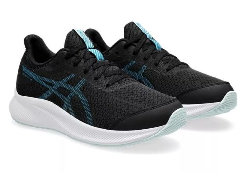 Asics Patriot GS
