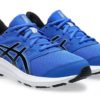 Asics Jolt 4 GS