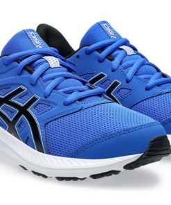 Asics Jolt 4 GS