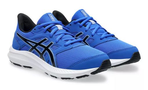 Asics Jolt 4 GS