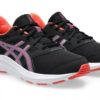 Asics Jolt 4 GS