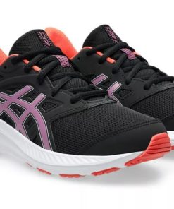 Asics Jolt 4 GS