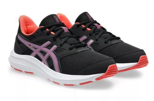Asics Jolt 4 GS