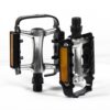 Merida  PEDAL MTB MEDIO