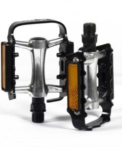 Merida  PEDAL MTB MEDIO