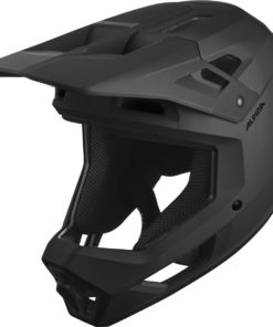 Alpina Pikes Mips