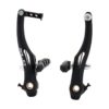 XLC Rim brake BR-V03 Front or Rear Black