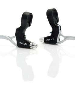 XLC Brake lever set BL-V02 For V-brake