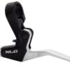 XLC  Brake lever BL-V01 Left side, for