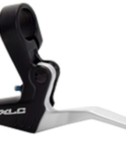 XLC  Brake lever BL-V01 Left side, for