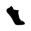 Casall  Non-Slip Sock