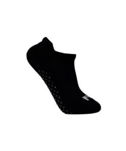 Casall  Non-Slip Sock