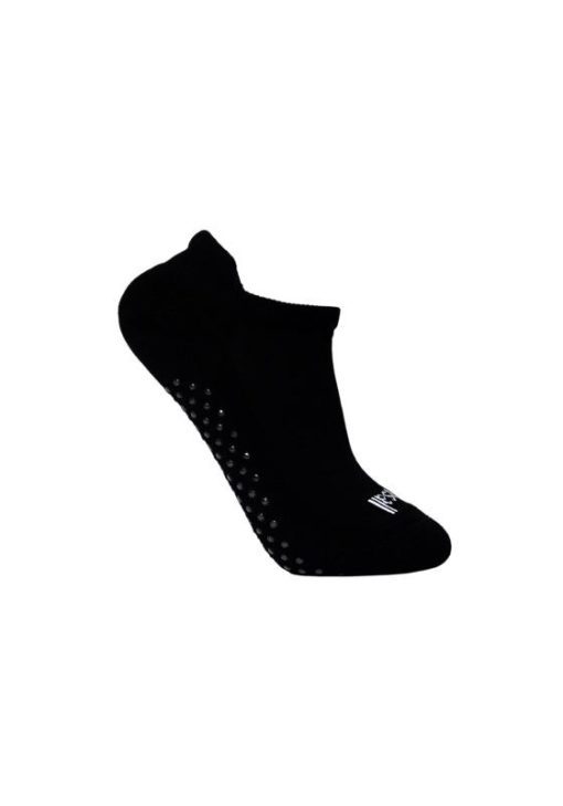 Casall  Non-Slip Sock
