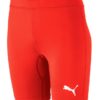 Puma  LIGA Baselayer Short Tight