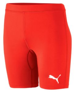Puma  LIGA Baselayer Short Tight