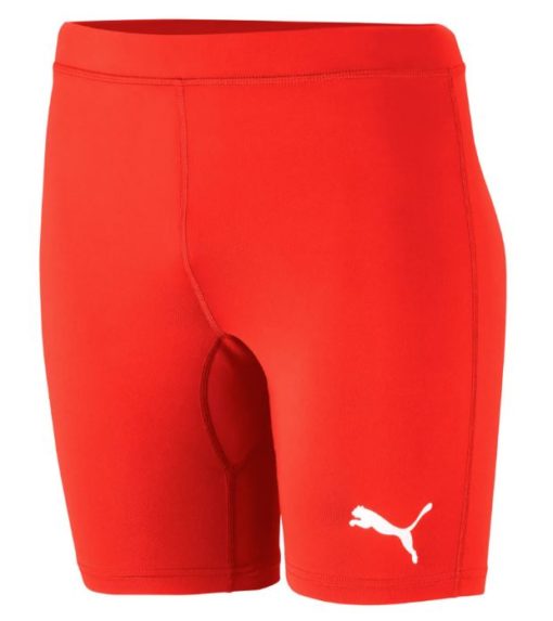 Puma  LIGA Baselayer Short Tight