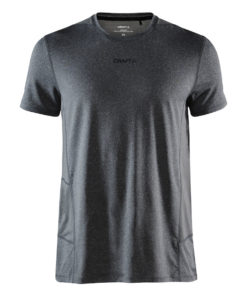 Craft  Adv Essence Ss Tee M