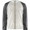 Craft PRO Hypervent Jacket M