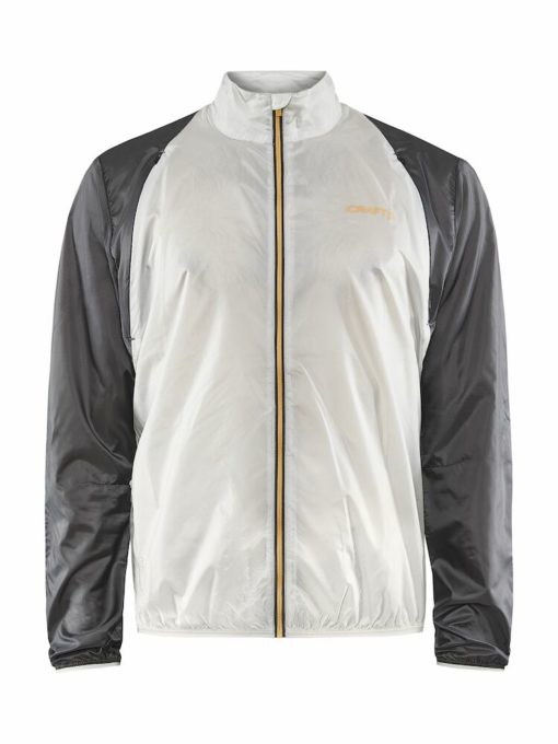 Craft PRO Hypervent Jacket M