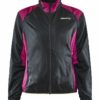Craft PRO Hypervent Jacket W