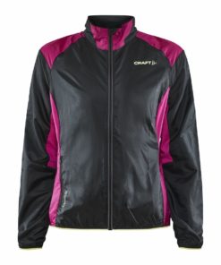 Craft PRO Hypervent Jacket W