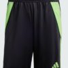 Adidas  Tiro24 Sho
