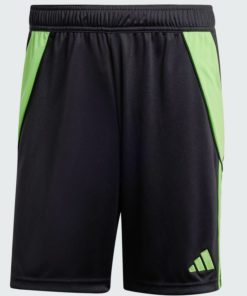 Adidas  Tiro24 Sho