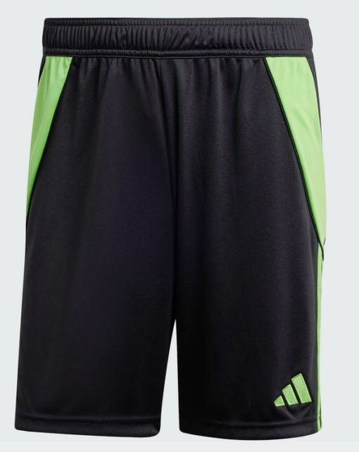 Adidas  Tiro24 Sho