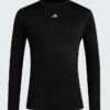 Adidas  Tf Cr Ls Tee M