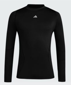 Adidas  Tf Cr Ls Tee M