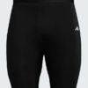 Adidas  TF SHRT TIGHT M