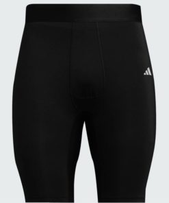 Adidas  TF SHRT TIGHT M