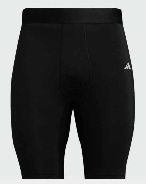 Adidas  TF SHRT TIGHT M