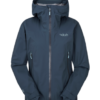 Rab  Firewall Light Jacket Wmns