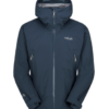 Rab  Firewall Light Jacket