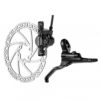 Merida  BREMS TEKTRO AURIGA FRONT