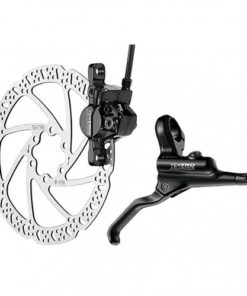 Merida  BREMS TEKTRO AURIGA FRONT