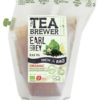 The Brew Company Tea Brewer Earl Grey 2 Cups Tea
