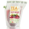 The Brew Company Tea Brewer Tasty Berry 2 Cups Tea