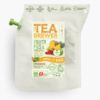The Brew Company Tea Brewer Fruity Figs & Pineapple 2 Cups Tea