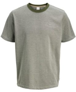 JACK & JONES JPRALVES SS TEE STYD