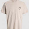 JACK & JONES JPRKYLE SS TEE STYD
