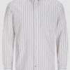 JACK & JONES JJEOXFORD SHIRT LS