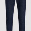 JACK & JONES JJIGLENN JJEVAN JOS 777 LID