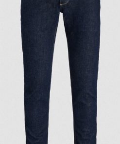 JACK & JONES JJIGLENN JJEVAN JOS 777 LID