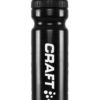 Craft  Water Bottle 700CL