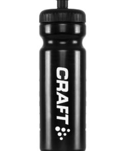 Craft  Water Bottle 700CL