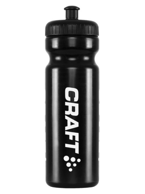Craft  Water Bottle 700CL