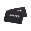 Craft  Ability Sweat Wristband